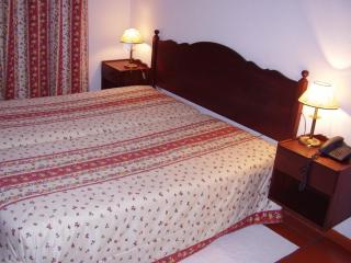 Hotel Das Termas - Monfortinho - 6