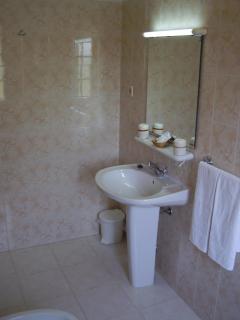 Hotel Das Termas - Monfortinho - 4