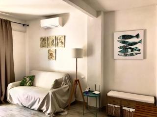 Cà Lea Beach House - Monterosso al Mare - 8