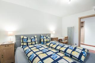 Apt Julia - Haus Ivo - Santa Cristina in Val Gardena - 2