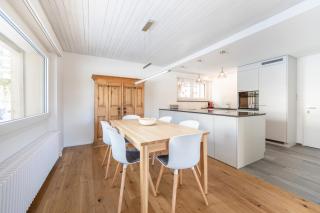 LAAX Homes - Casa Majo 5,5 - Flims - 6