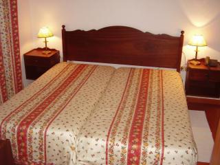 Hotel Das Termas - Monfortinho - 3