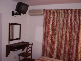 Hotel Das Termas - Monfortinho - 2