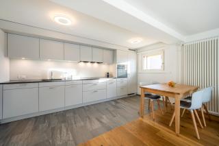 LAAX Homes - Casa Majo 3,5 - Flims - 6
