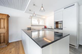 LAAX Homes - Casa Majo 5,5 - Flims - 5