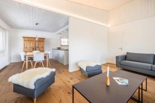 LAAX Homes - Casa Majo 5,5 - 7