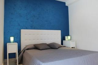 coreno luxury - Ausonia - 7