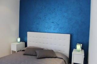 coreno luxury - Ausonia - 5
