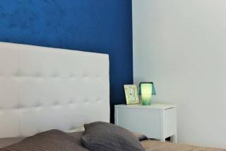 coreno luxury - Ausonia - 1