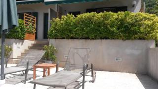 Apartments M&F - Brist - 7