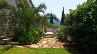 Apartments M&F - Brist - 6