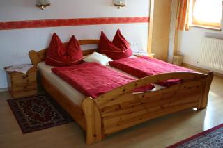 Haus Hildegard - 5
