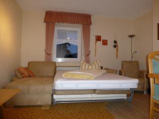 Haus Talblick - Willingen - 9