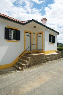 Casas DeCá & DeLá - Ponte de Lima - 0