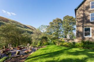 St Marks Stays - Sedbergh - 5