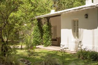 Postales by DOT Boutique - Colonia Las Rosas - 9
