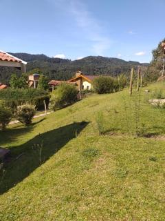 Um lugar para curtir, descansar e amar! - 5