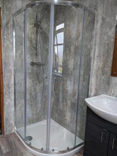 Reuben's Highland Retreat - Arisaig - Arisaig - 6