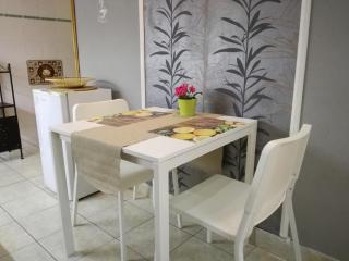 Smart City Apartment 2 - Budapest - 8