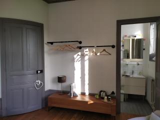 Maison d'hôtes La Poterne - Épernay - 2