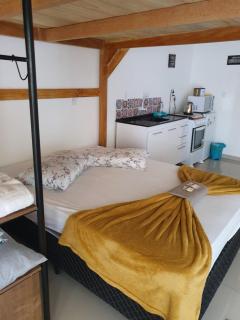 Aconchego do Vale - Blumenau - 9