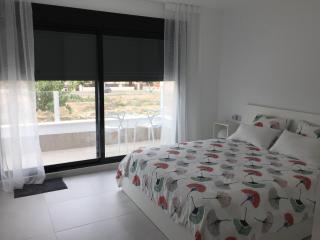 Casa Ribalta - San Pedro del Pinatar - 2