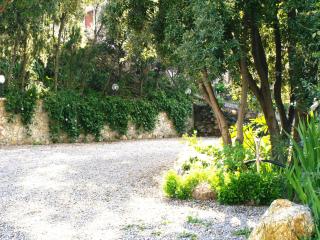 Residenza Locci - Rooms & Apartments - Teulada - 9