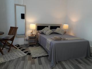 Hello Guest House - Quatre Bornes - 7