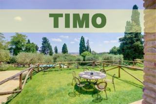 Ville Degli Ulivi - 8