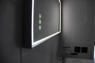 DISNEYLAND PARIS NEW STUDIO SUITE DESIGN - 5