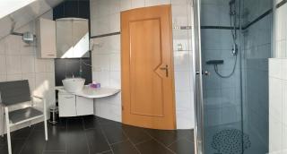 Ferienwohnung Hochwaldblick 2 - Morbach - 5