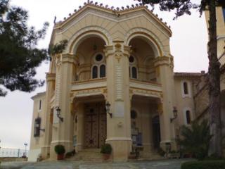 Hostal Casa Museo La Pájara - 8