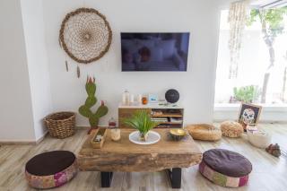 Luxury Private Villas , Private Pool, Private garden, Jacuzzi, 24hours security - Tulum - 8