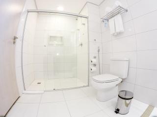 Nobile Suites Gran Lumni - Rio Branco - 1