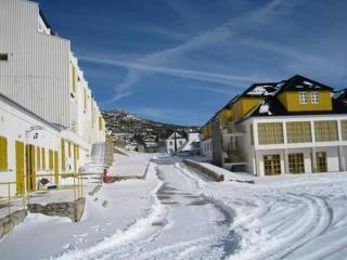 Serra da Estrela Guest House - Covilhã - 1