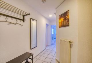 Ferienwohnung Adina & Nadine Günthner in Bondorf Kreis Böblingen - 4