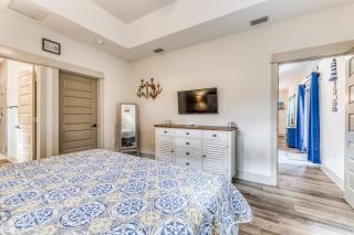 Seahorse Hideaway - Panama City Beach - 9