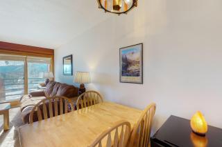 Timber Ridge Condo - 8