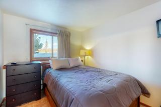 Timber Ridge Condo - 6