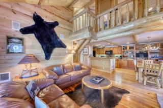 Sierra Megeve II - Mammoth Lakes - 2