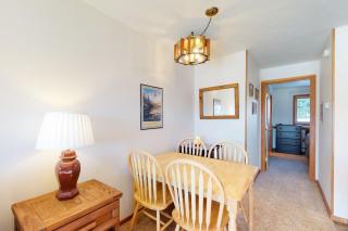 Timber Ridge Condo - 4