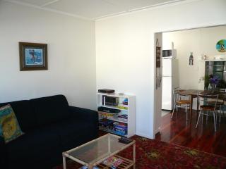 Ridge Cottage - Oneroa Holiday Home - Oneroa - 3
