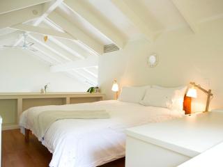 Two Rooms Onetangi - Onetangi Holiday Home - Onetangi - 3