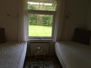 Two-Bedroom Holiday Home for 6 in Vemmingbund - Broager - 2