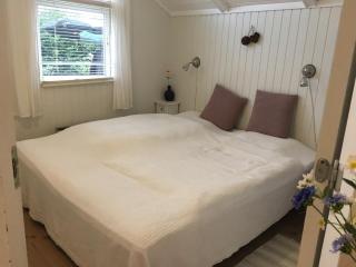 Two-Bedroom Holiday Home for 6 in Vemmingbund - Broager - 3
