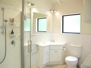Two Rooms Onetangi - Onetangi Holiday Home - Onetangi - 5