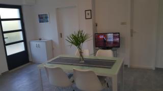 Apartmani A1 Marina, Okrug Gornji - Trogir - 3