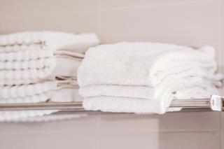 Il Mare appart hotel 1,2,4 - Lussemburgo - 5