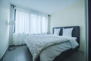 Il Mare appart hotel 1,2,4 - Lussemburgo - 3