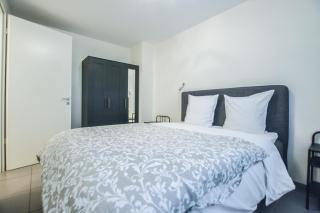 Il Mare appart hotel 1,2,4 - Lussemburgo - 1